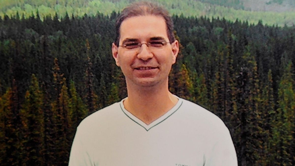 Conoció a una mujer en una aplicación de citas pero terminó descuartizado