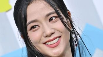 Newtopia: una comedia de zombies, protagonizada por Jisoo de BlackPink y es la serie más esperada del 2025