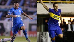 En Avellaneda se jugará un clásico decisivo entre Racing y Boca