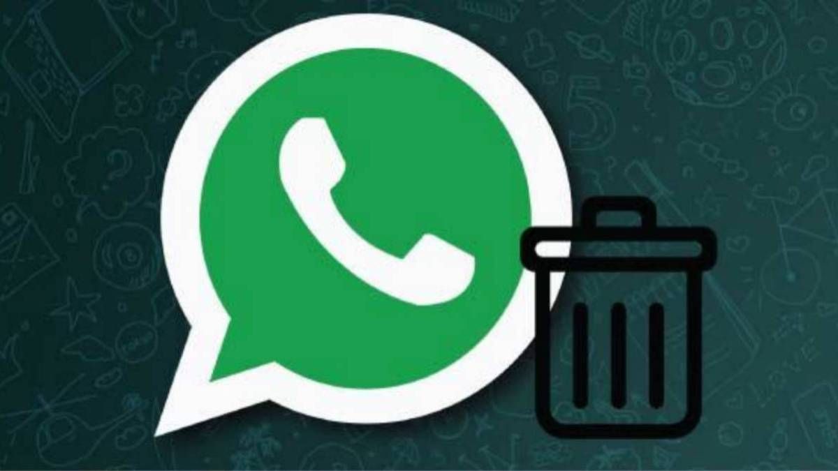 WhatsApp: ¿Qué error afecta los mensajes antiguos?