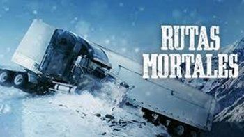 Se viene una nueva temporada de 