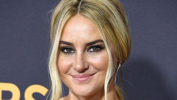 Prime Video: recién estrena, es un thriller noir y sus escenas de suspenso te dejarán sin aliento