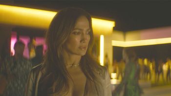 Netflix: una película que arrasa con los límites permitidos y nada está prohibido