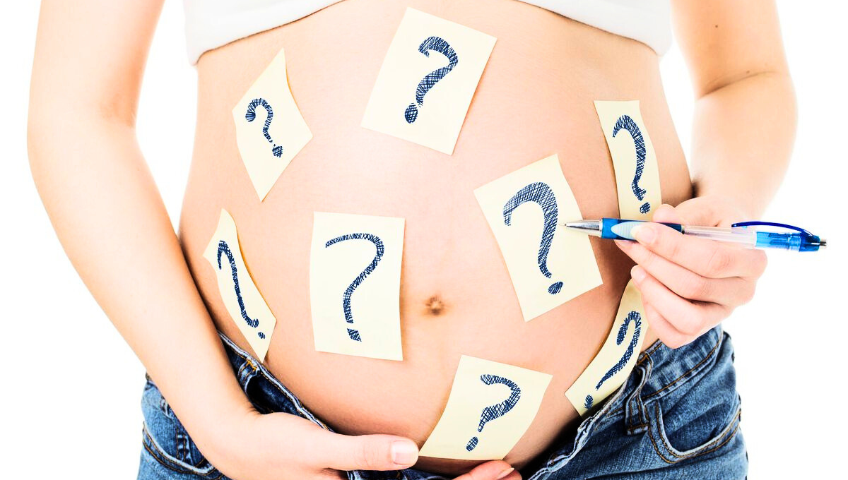 Entre los elegidos, se consignaron cinco nombres femeninos y cinco nombres masculinos