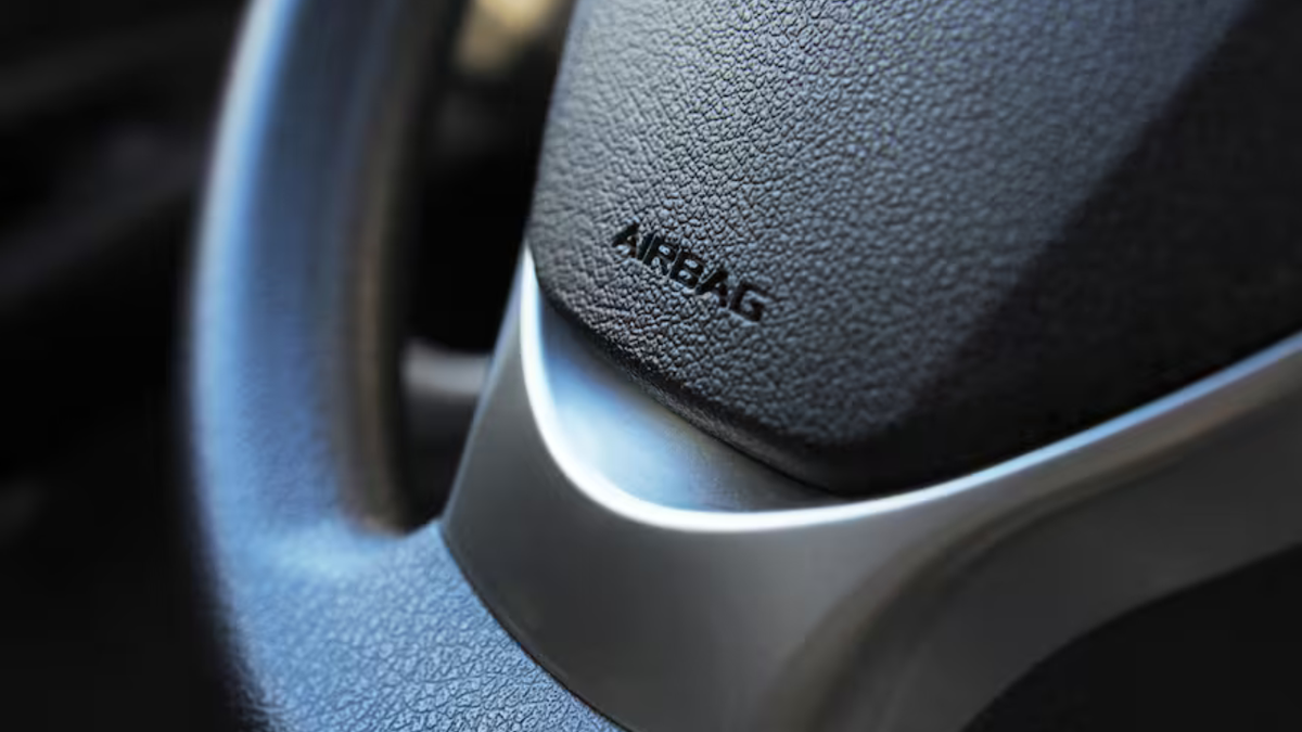 El motivo por el que 50 millones de vehículos deberán salir de las calles de Estados Unidos El motivo por el que 50 millones de vehículos deberán salir de las calles de Estados Unidos