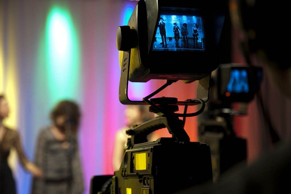 Están censando a pymes audiovisuales para que puedan alcanzar ayuda. Este registro es un paso fundamental y condición necesaria para la participación en concursos y subsidios que el Gobierno de Mendoza genere.