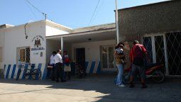 Sobreseyeron al acusado de abusar de su bebé de un año y cuatro meses