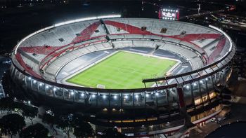 La grave denuncia que sacude al mundo River y a su círculo más íntimo