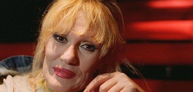 Murió la actriz Norma Pons