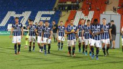 Godoy Cruz