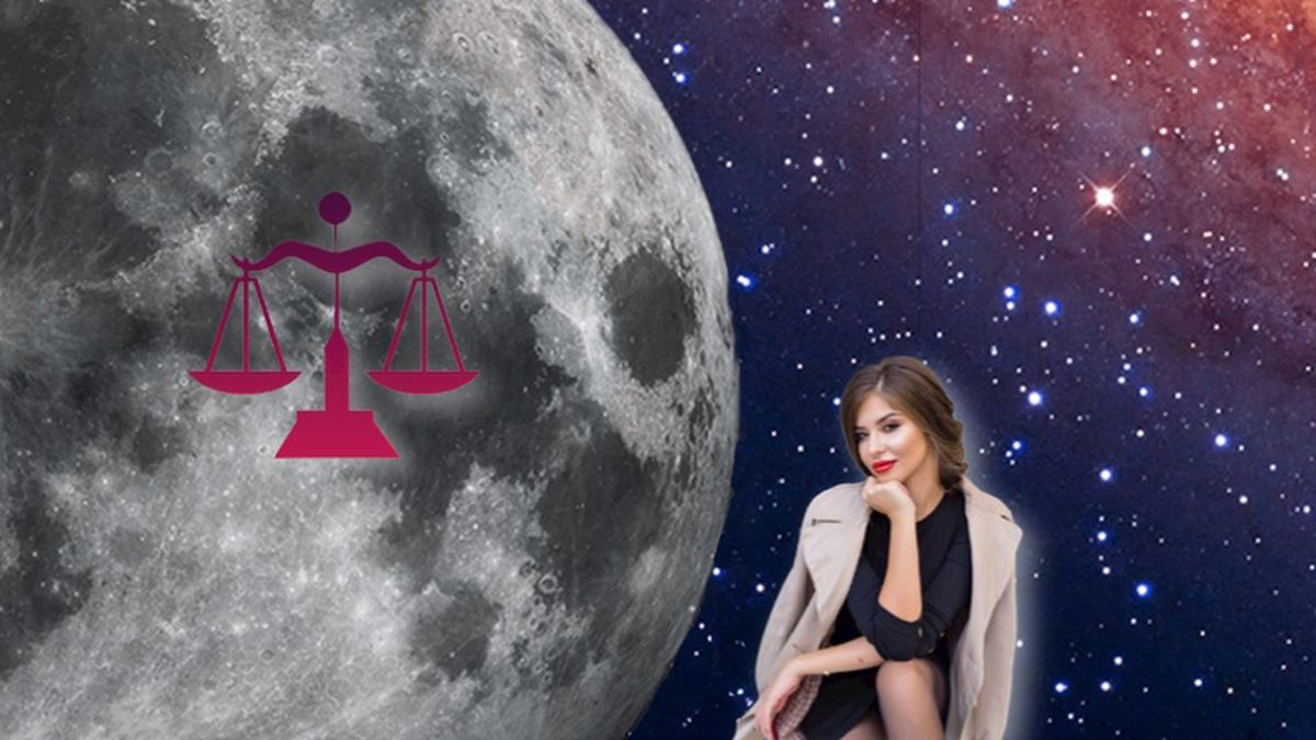 En astrología, la Luna en Libra no impulsa desde el conflicto, sino desde la sutileza, la belleza y la necesidad de acuerdos duraderos. En astrología, la Luna en Libra no impulsa desde el conflicto, sino desde la sutileza, la belleza y la necesidad de acuerdos duraderos.