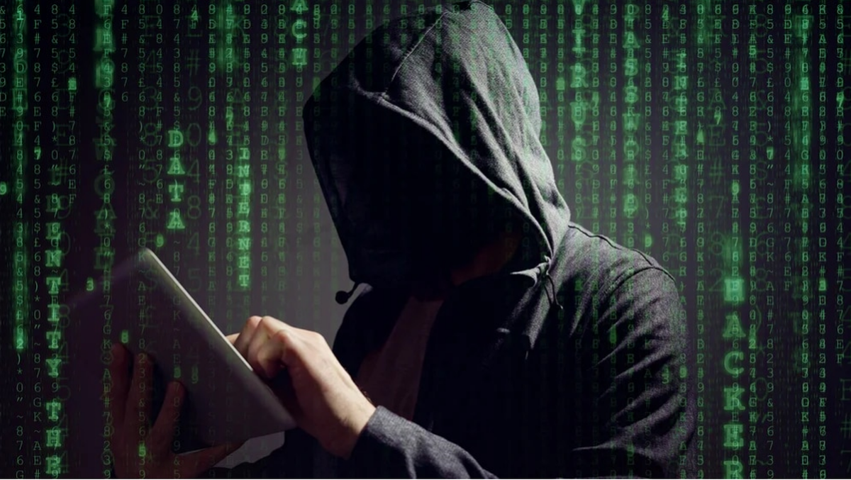 Streaming. WhatsApp: el virus que ataca a estos celulares.