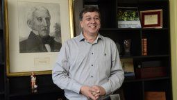 Los prejuicios contra los lasherindios