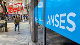 ANSES confirmó fecha de pago, aumento y monto oficial para jubilados en julio 2024