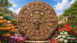 Horóscopo maya: consulta sus predicciones del martes 30 de diciembre