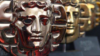 Joker es la gran favorita para los Premios BAFTA con 11 nominaciones