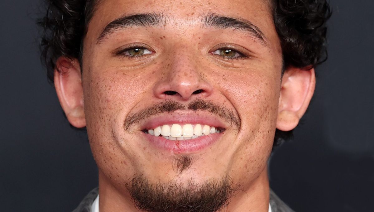 Últimos días para ver en Amazon Prime Video este musical nominado a decenas de premios