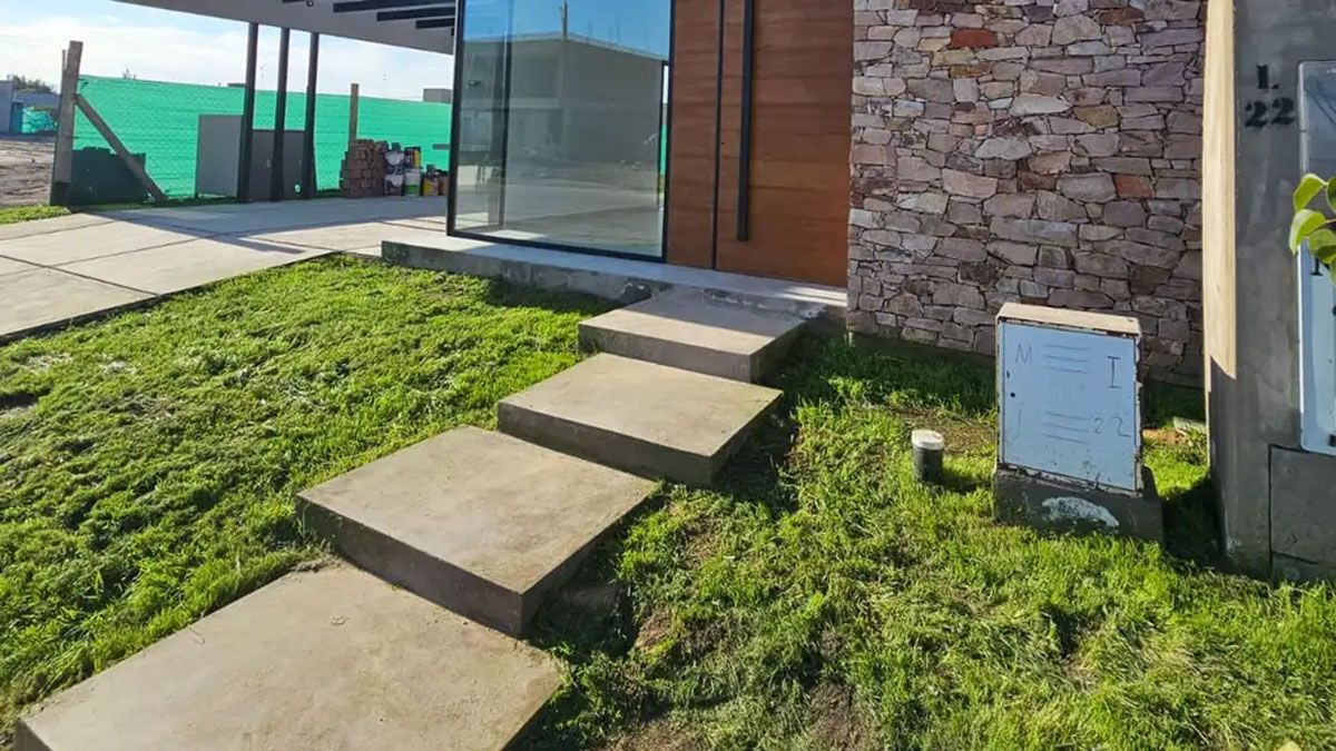 El sector inmobiliario espera que el auge de las consultas se traslade a la compra de propiedades gracias al nuevo blanqueo de capitales. El sector inmobiliario espera que el auge de las consultas se traslade a la compra de propiedades gracias al nuevo blanqueo de capitales.