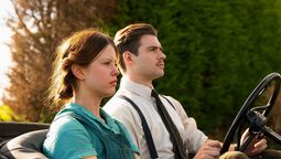 Esta película de Netflix es un drama psicológico que arrasa entre las mejores joyas del cine del terror.  Esta película de Netflix es un drama psicológico que arrasa entre las mejores joyas del cine del terror.