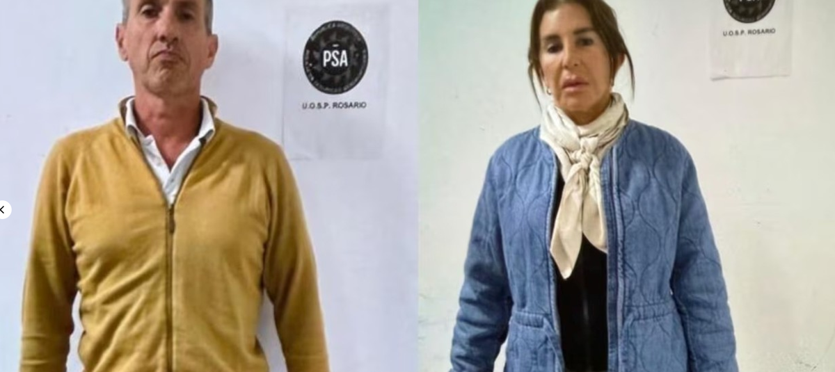 Sexo en el avión: una menor de edad descubrió a la pareja de adultos teniendo sexo en pleno vuelo.