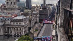 Diputados dio media sanción a la despenalización del aborto