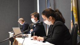 Coronavirus en Mendoza: Diputados aprobó el mecanismo de donación salarial voluntaria
