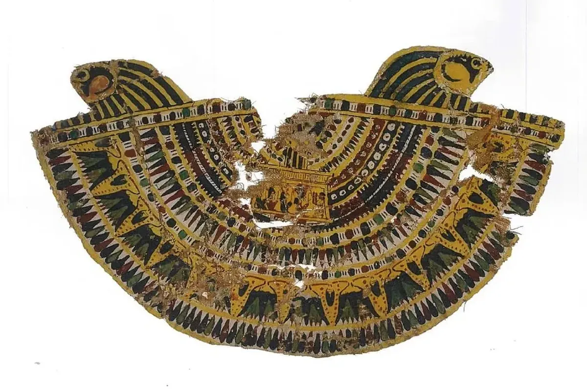 Un collar fue parte del botín robado y recuperado. Un collar fue parte del botín robado y recuperado.