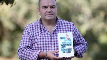 La casa de la ciénaga, 24 cuentos de ficción