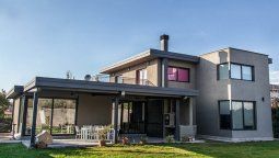 Construcción sostenible en el día mundial del ambiente