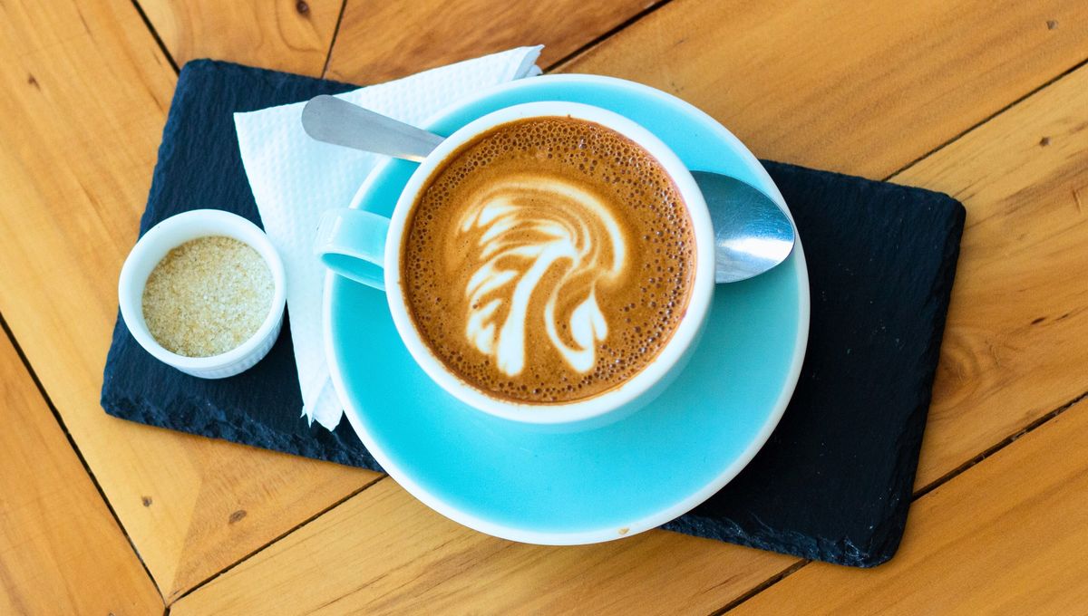 Esta bebida favorece la salud del corazón, ayuda a prevenir enfermedades y contribuye a la regulación del peso Esta bebida favorece la salud del corazón, ayuda a prevenir enfermedades y contribuye a la regulación del peso