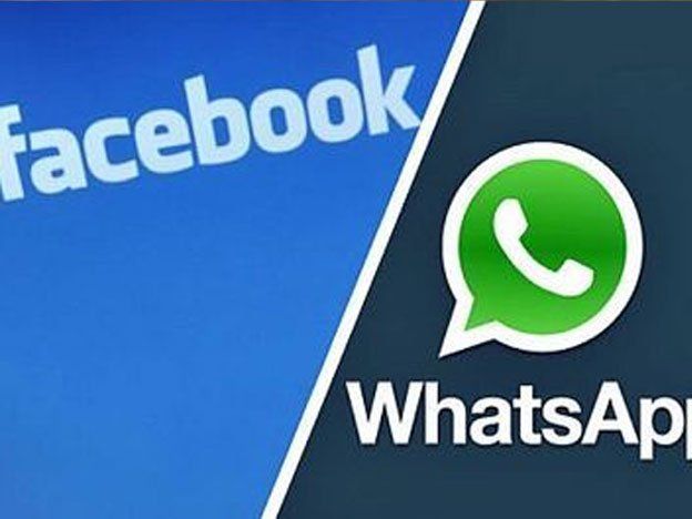Facebook contra WhatsApp: ¿Quién ganará la guerra definitiva en 2015?