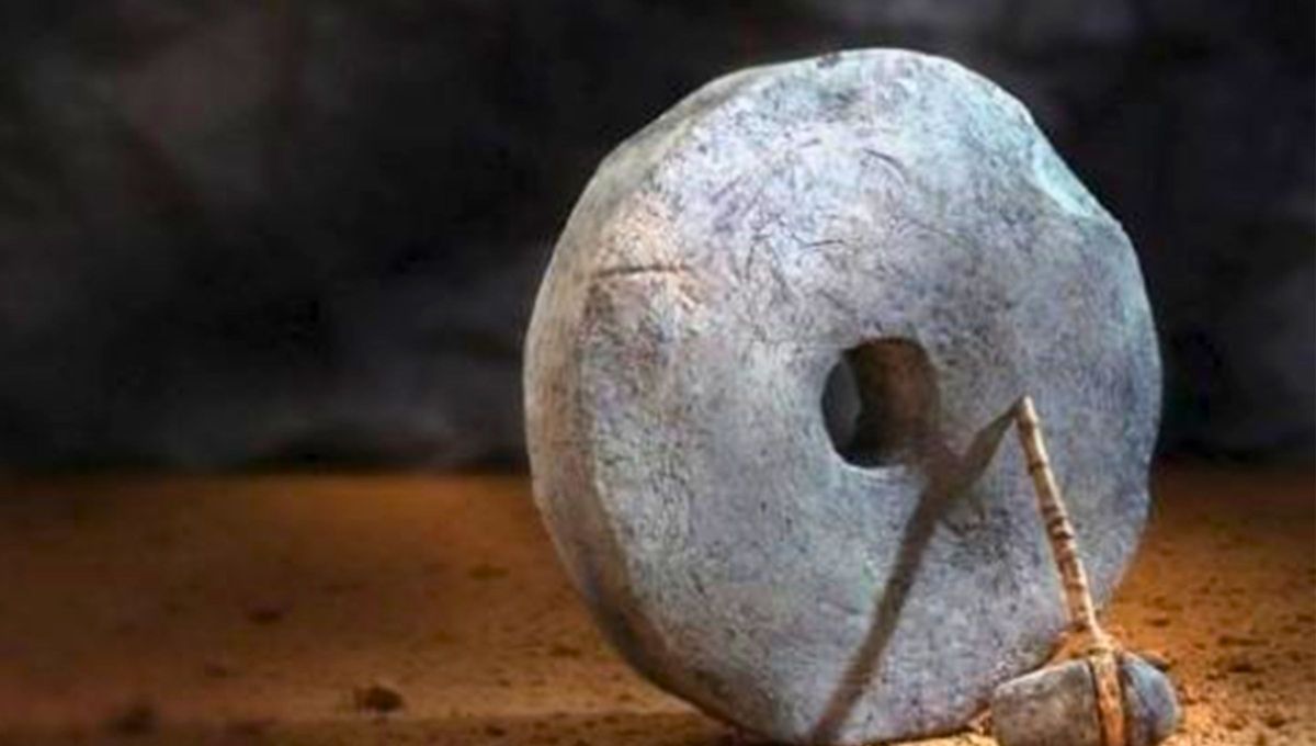 La invención del objeto que dio lugar a miles de inventos y revolucionó el mundo: de qué se trata