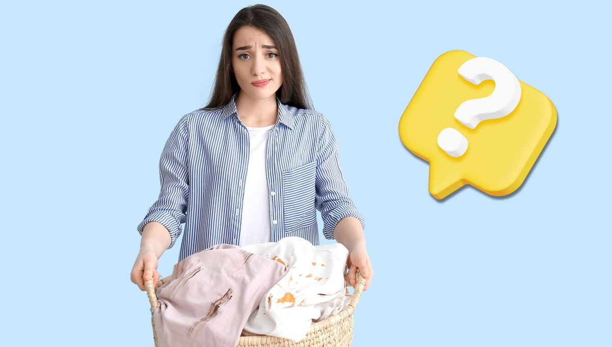 Cómo optimizar los lavados en el lavarropas
