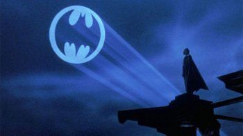 El guionista John Ridley escribirá una nueva serie de cómics de Batman