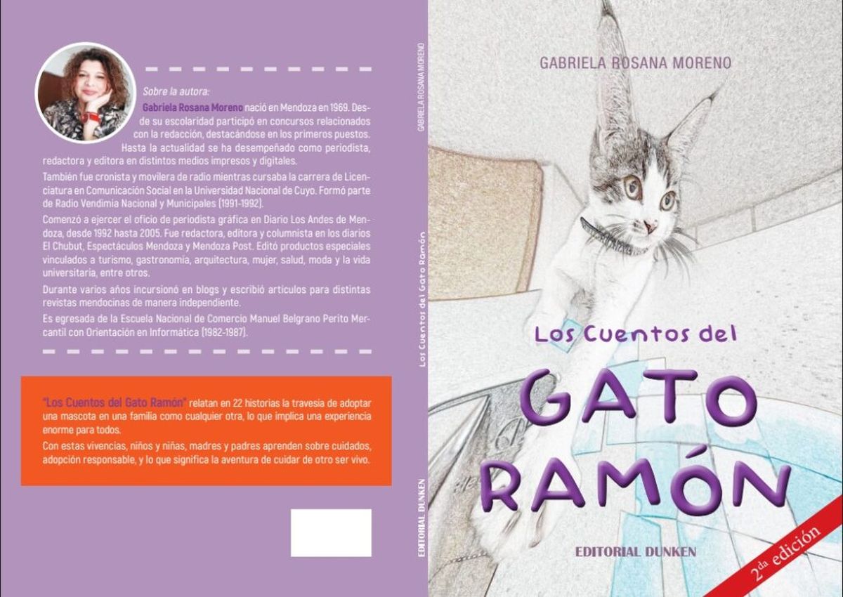 El proyecto El proyecto