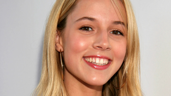 La miniserie de 6 capítulos que arrasa en Netflix con una historia real