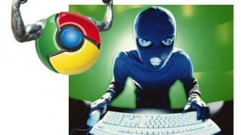 Google ofreció 20.000 dólares a quien ataque con éxito a Chrome
