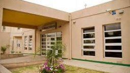 Balearon a camionero y se llevaron el dinero que trasladaba