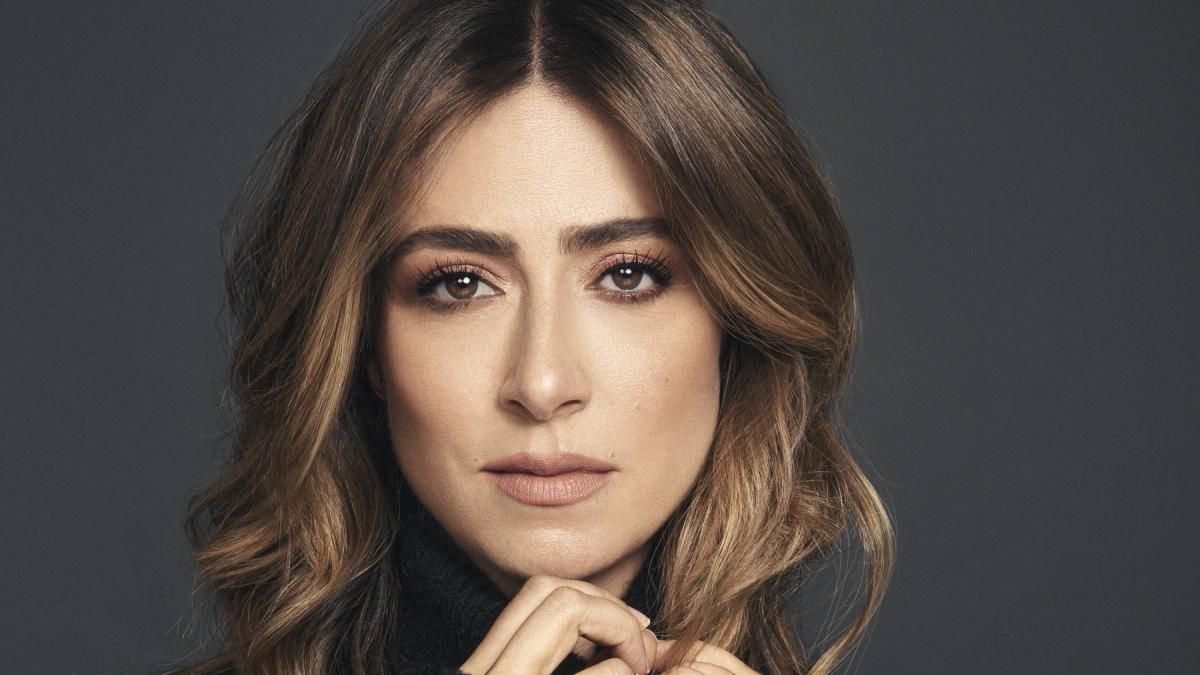 Prime Video y la serie colombiana que todos están viendo