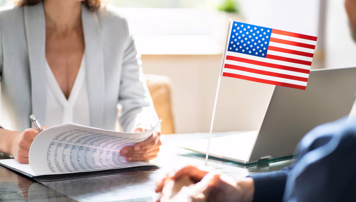 La institución sugiere visitar su sitio web oficial donde se pueden encontrar instrucciones detalladas y recursos adicionales. La institución sugiere visitar su sitio web oficial donde se pueden encontrar instrucciones detalladas y recursos adicionales.