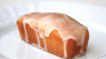 Budín de naranja en la licuadora: la receta sabrosa, húmeda y esponjosa con 6 ingredientes Budín de naranja en la licuadora: la receta sabrosa, húmeda y esponjosa con 6 ingredientes