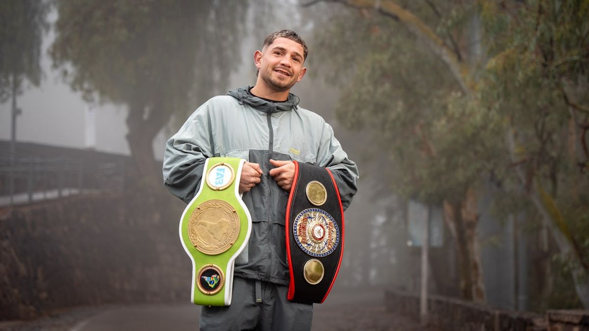 El Coki. Alfredo Luis Soto. El Coki. Alfredo Luis Soto.