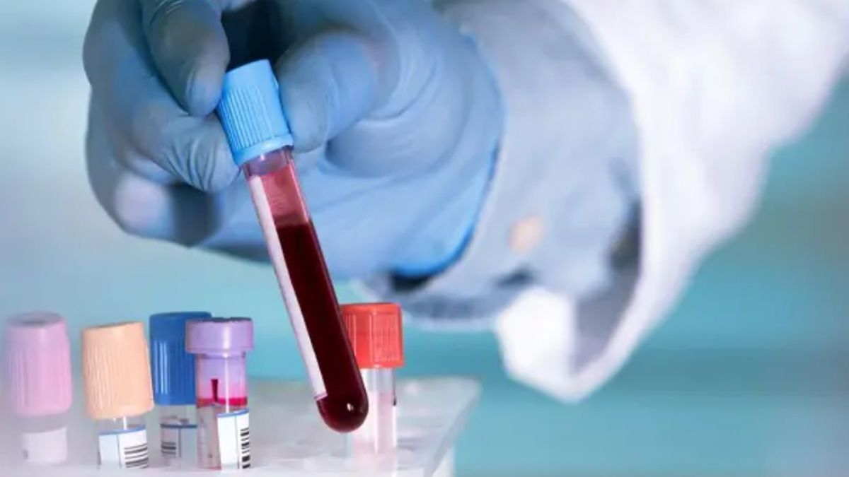 En el Día de la Leucemia Linfocítica Crónica se busca concientizar para lograr diagnósticos tempranos: de que se trata esta enfermedad En el Día de la Leucemia Linfocítica Crónica se busca concientizar para lograr diagnósticos tempranos: de que se trata esta enfermedad