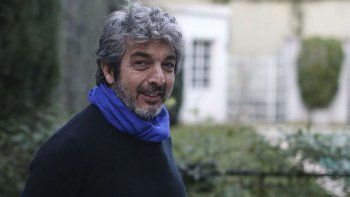 Ricardo Darín: 