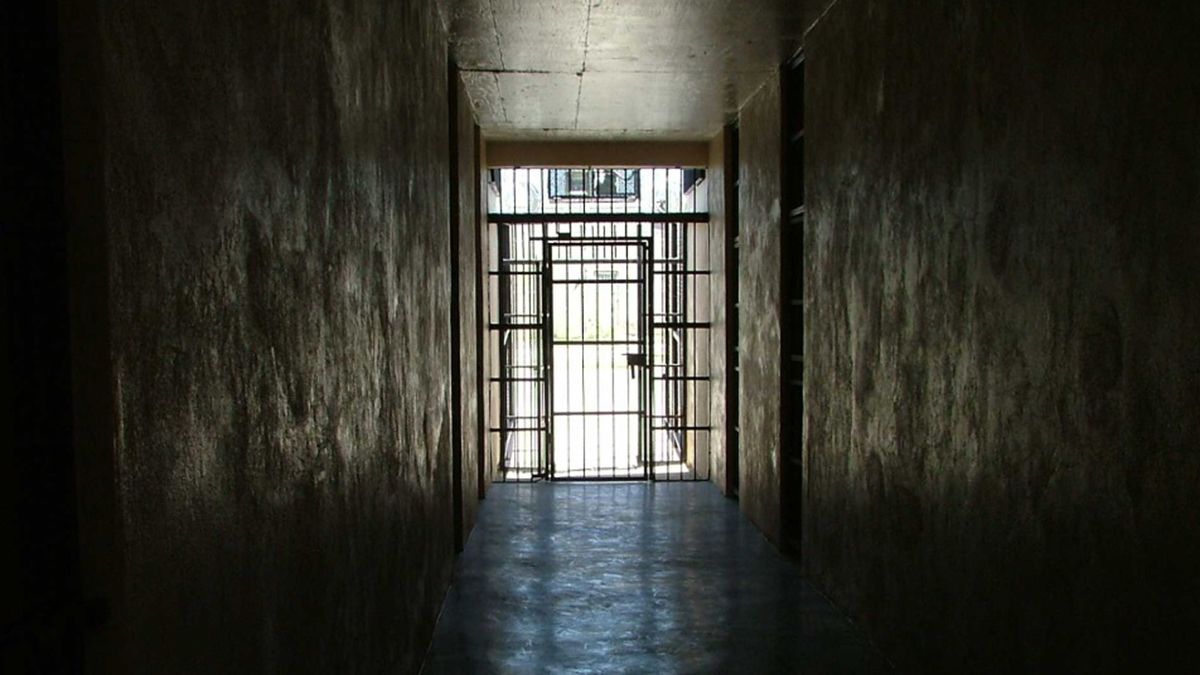 El criminal de las plantaciones: asesinó en Fiyi a cinco personas e hirió a otra de gravedad.