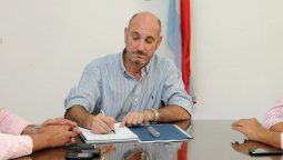 Entre Ríos mantiene programa que beneficia a madres de más seis hijos y personas con discapacidad