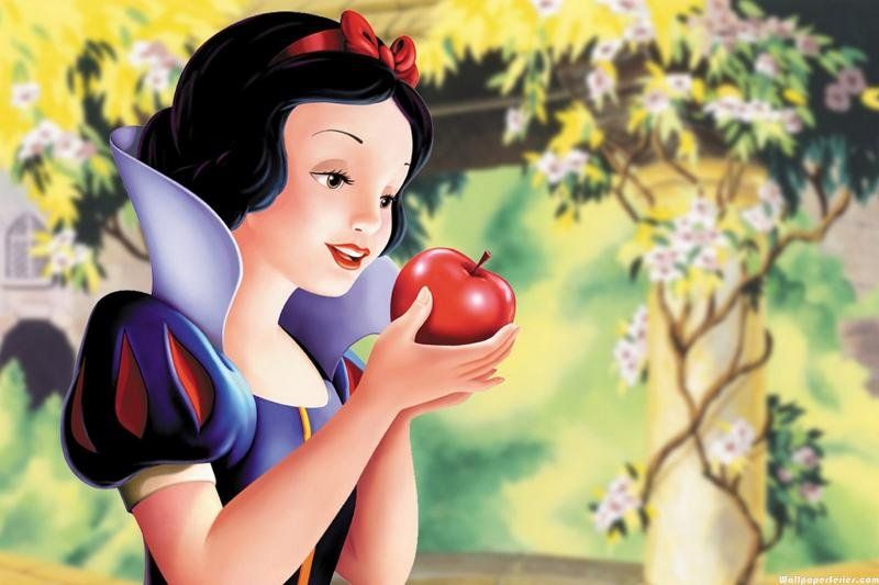 Blancanieves tendrá una nueva película