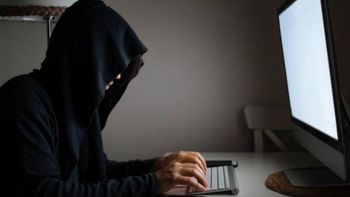 Estás invitado: la nueva modalidad de estafa que puede vaciar tu cuenta de banco en pocos minutos Estás invitado: la nueva modalidad de estafa que puede vaciar tu cuenta de banco en pocos minutos