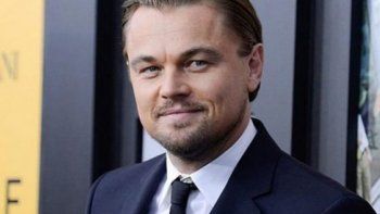 Se separó Leonardo DiCaprio