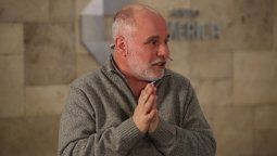 Siete de cada diez maestros mejorará su sueldo con el nuevo ítem zona